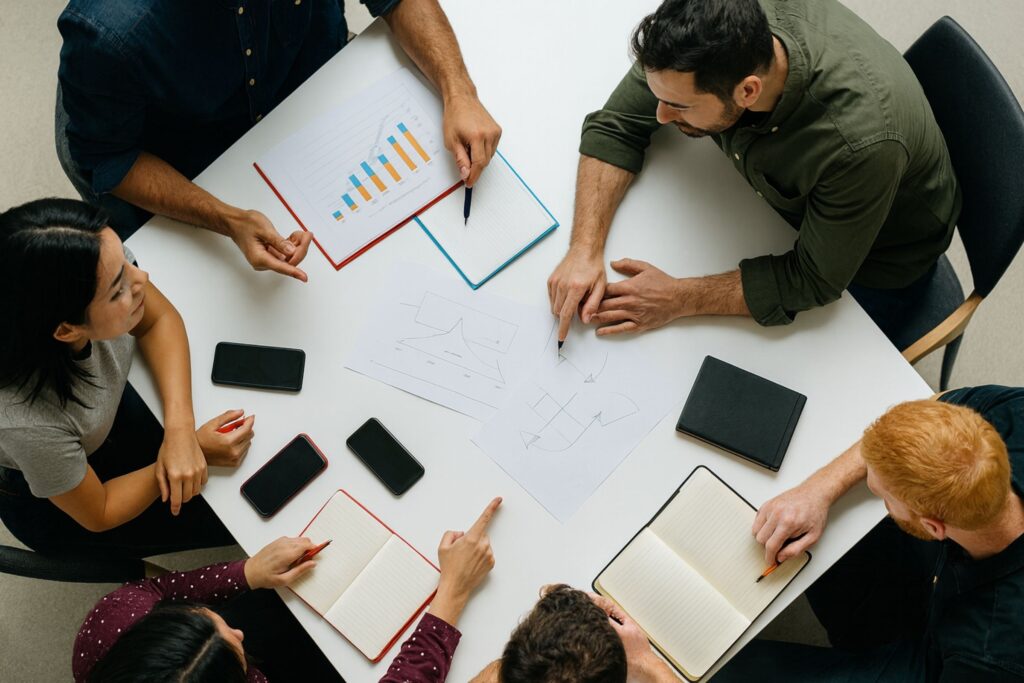 MBA: el máster que aún marca diferencias en el mercado laboral