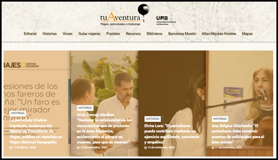 Young Male Teacher Giving a Data Science Lecture to Diverse Multiethnic Group of Female and Male Students in Dark College Room. Projecting Slideshow with Artificial Intelligence Network Architecture