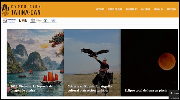 Young Male Teacher Giving a Data Science Lecture to Diverse Multiethnic Group of Female and Male Students in Dark College Room. Projecting Slideshow with Artificial Intelligence Network Architecture