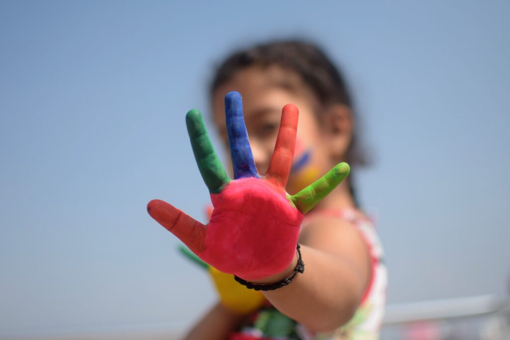 ¿Qué es la educación pública?