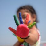 ¿Qué es la educación pública?
