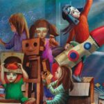 El sistema educativo siempre será importante por lo que necesita inversión