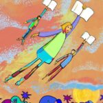 Currículum, vulnerabilidad y discriminación