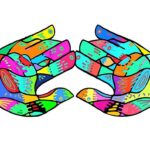 Nueva ley de Formación profesional (I): FP y sistema educativo