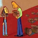 Ley de Formación profesional (II): lo que está y lo que no está.