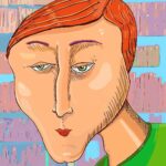 Ser docente en la complejidad: Cualidades humanas y competencias profesionales (II Parte)