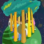 La equidad educativa frente a las políticas educativas de privatización en Andalucía