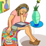 Educación emocional o la conversión de los sujetos en 'empresas de sí'