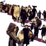 Que corra el aire, o por qué abrir las aulas a los problemas sociales