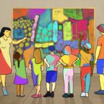 ¿Qué está pasando en la profesión docente? Análisis de una profesión apasionante y hoy cuestionada