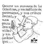 Leer en tiempos de la IA