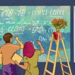 El régimen PISA: La lógica neoliberal en educación