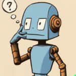 Luces y sombras de la inteligencia artificial en la educación