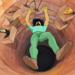 Tendencias globales de la reforma educativa en la estratificación escolar