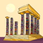 El auge de la ultraderecha entre los jóvenes: causas y respuestas desde la educación y la sociedad.