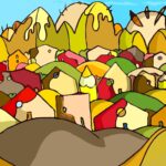 Escuelas rurales y justicia social: educación que transforma territorios