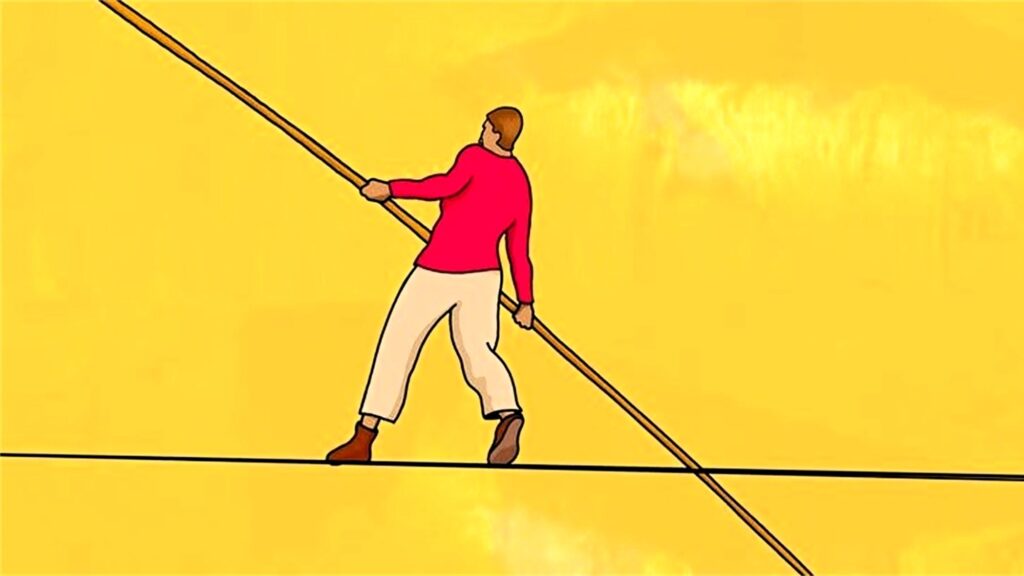 La formación del profesorado: más allá de la falsa estafa. Respuesta de la asociación Por Otra Política Educativa. Foro de Sevilla