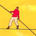 La formación del profesorado: más allá de la falsa estafa. Respuesta de la asociación Por Otra Política Educativa. Foro de Sevilla