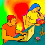 Prohibir no educa. Respuesta al artículo de Inger Enkvist publicado en ABC