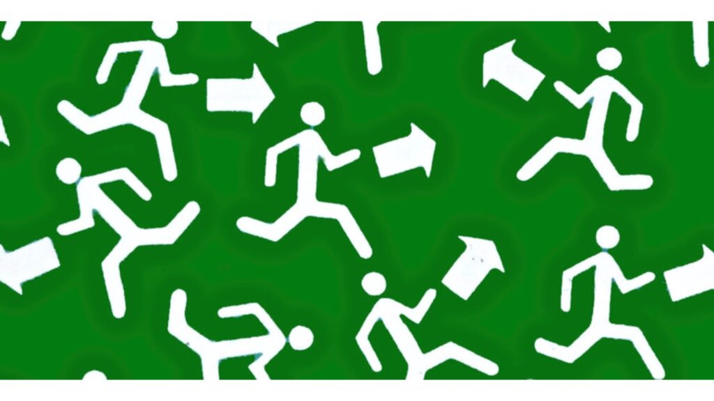 La renovación pedagógica en tiempos de normalización de los discursos de odio