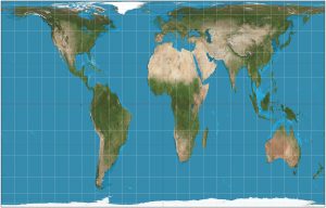 gall-peters_projection_sw