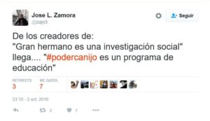 jose-l-zamora