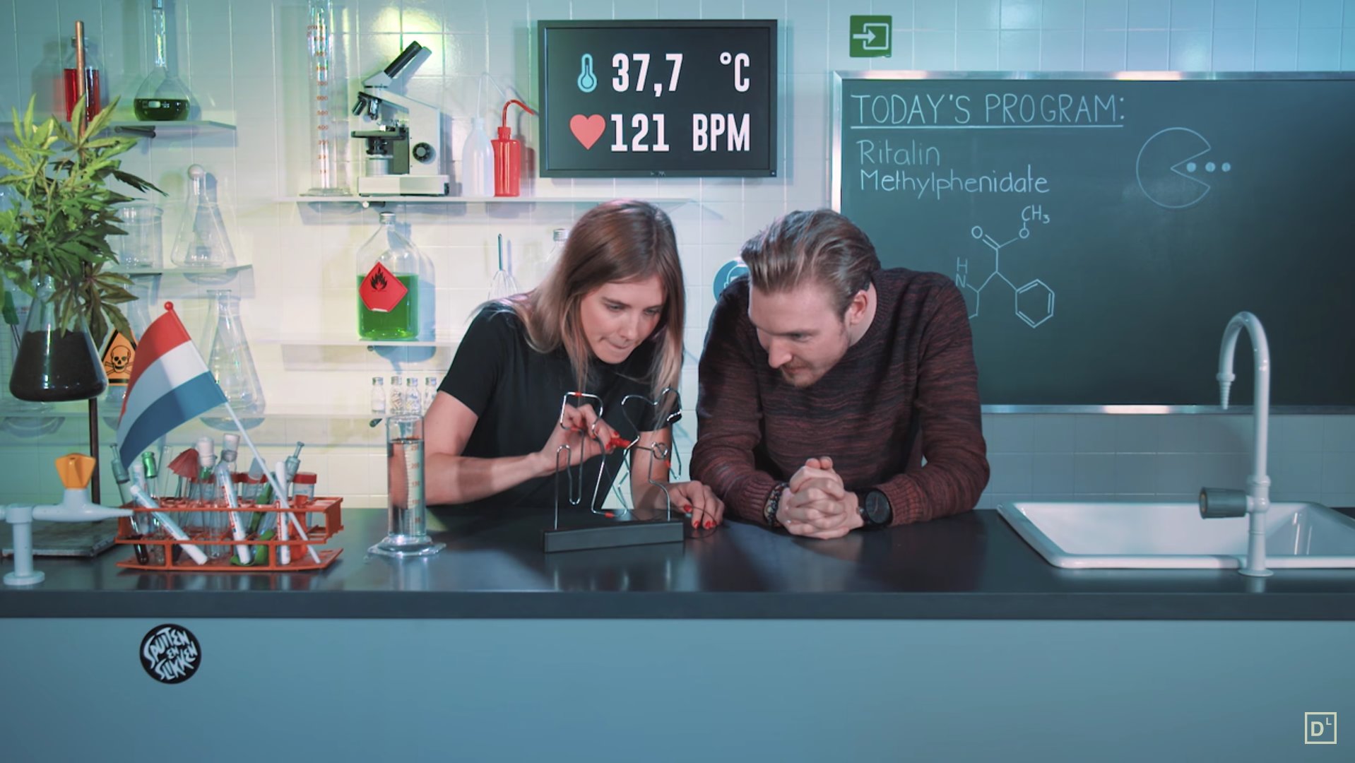 drugslab_3