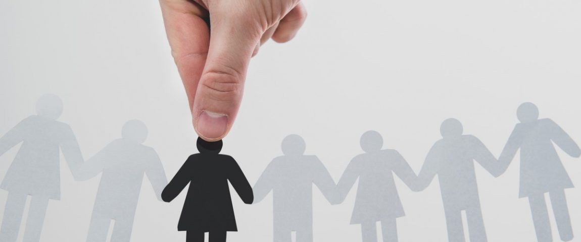 Uno de cada diez docentes del sistema público catalán ya ocupa una 'plaza perfilada'