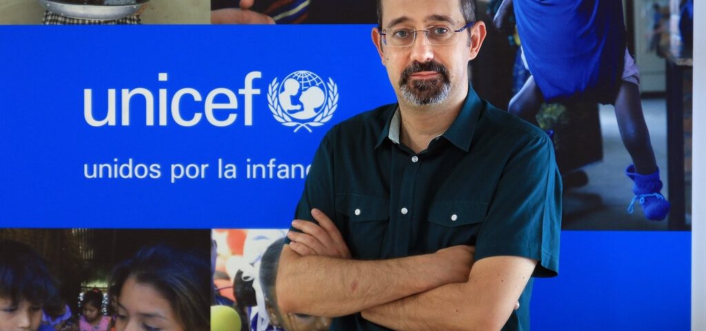 “España es el país de Europa que menos es capaz de reducir la pobreza infantil tras la intervención del Estado”