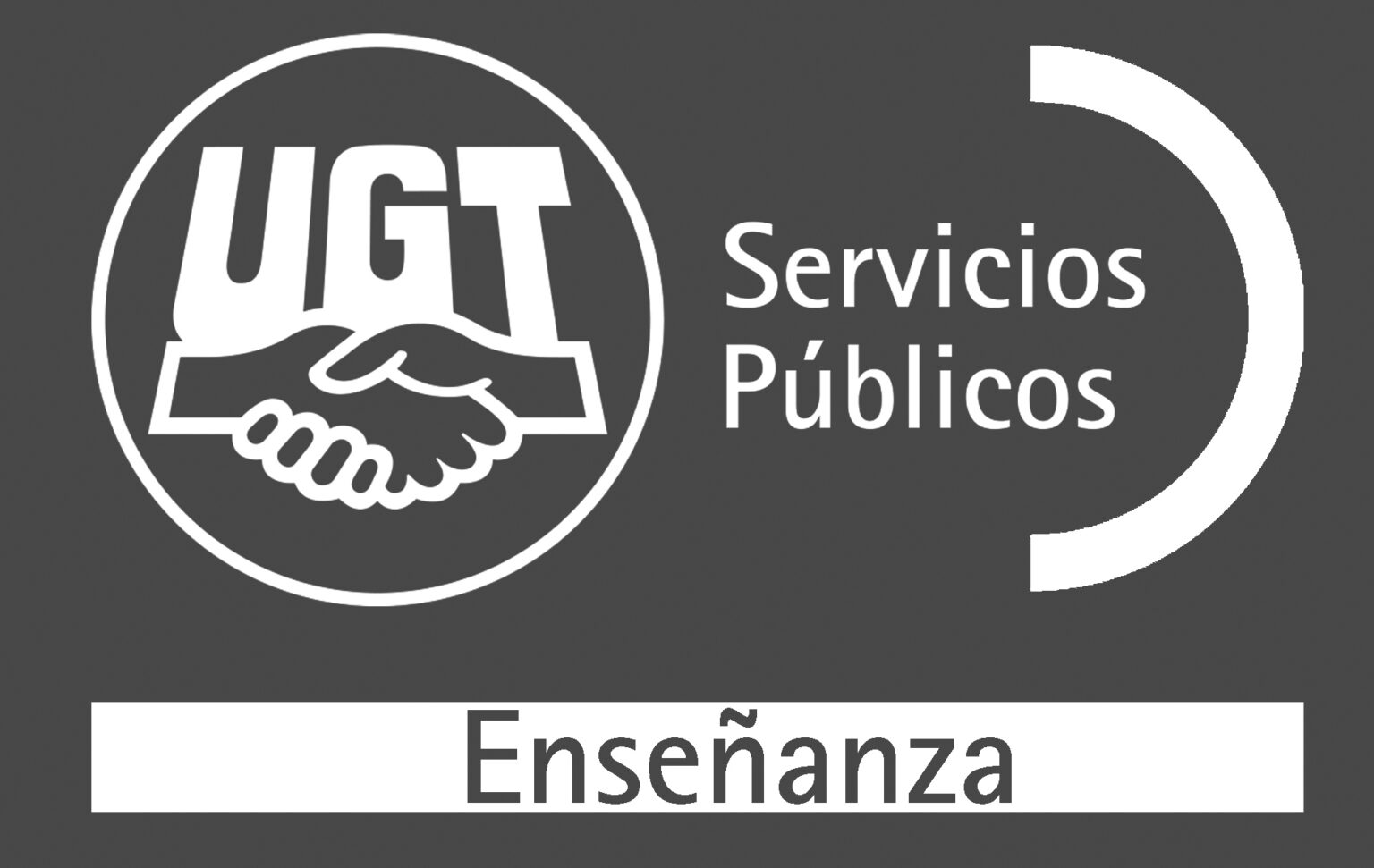 becario-archivos-el-diario-de-la-educaci-n