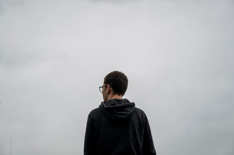 OpiniónEl Estatuto del Becario, un avance en derechos que requiere corresponsabilidad de la empresa e inversión