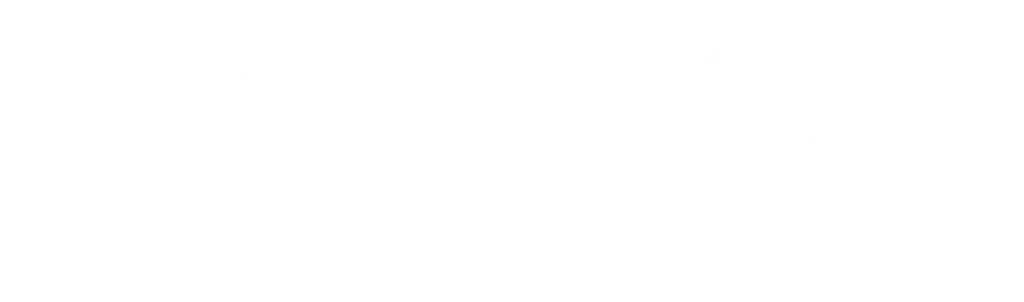 Logotipo de Unión Europea