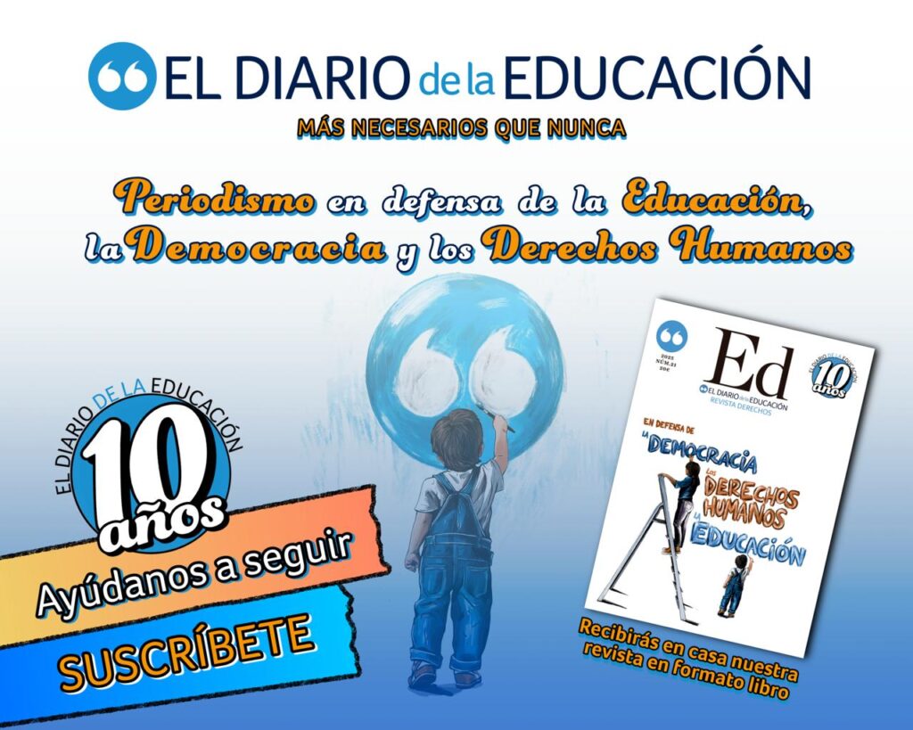 Rese a Un Lobo Dentro El Diario De La Educaci n Rese a Un Lobo Dentro El Diario De La Educaci n