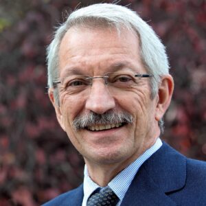 Imagen de Alejandro Tiana