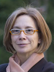 Picture of Begoña López