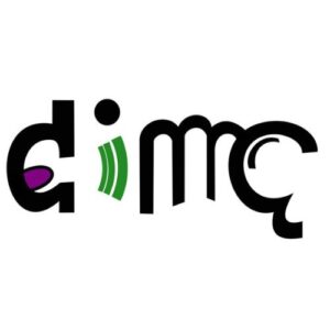 Picture of Colectivo DIME