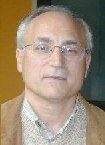 Picture of Francesc Imbernon