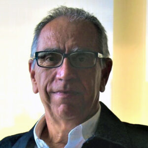 Picture of Jaume Funes