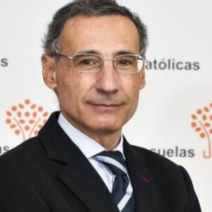 Imagen de Luis Centeno