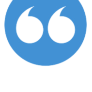 Redazione El Diario de la Educación