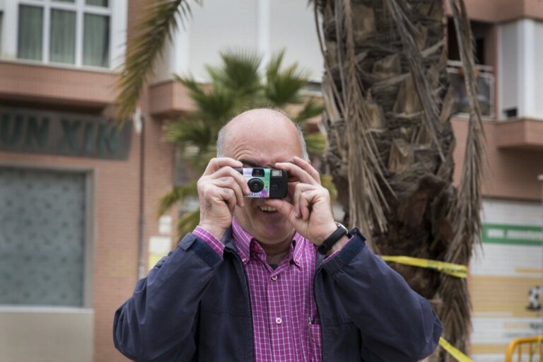 ActualidadProyectos artístico-educativos para transformar del aula al barrio