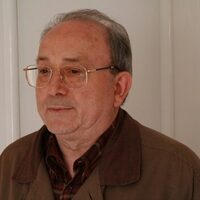 Picture of José Ortega Esteban