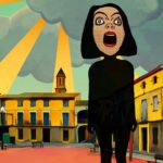 La Universidad amordazada: represión, desinversión y negocio en la nueva política educativa de Madrid