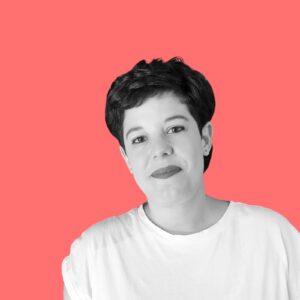 Picture of Lara Crespo Garcia