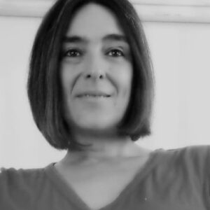 Imagen de Elisa Ramírez Guerra