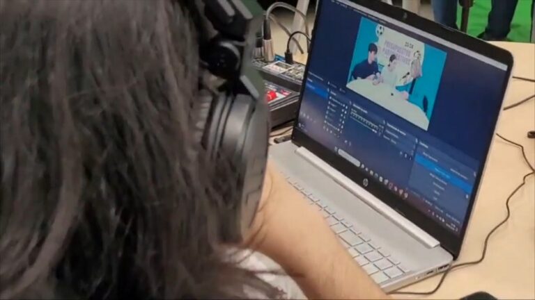 OpiniónInnovación con resultados competenciales