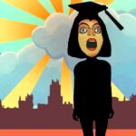 La Universidad amordazada: represión, desinversión y negocio en la nueva política educativa de Madrid