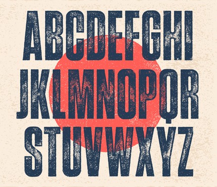 OpiniónEscondido en la palabra Abecedario completo en letras mayúsculas sobre fondo claro, con un círculo rojo detrás, que simboliza el aprendizaje del origen y significado de las palabras en el aula