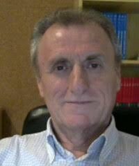 Imagen de Francisco Entrena-Durán