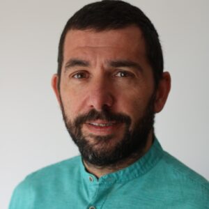 Imagen de Joan Escoda Domènech